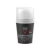 Vichy Homme antyperspirant w kulce ochrona do 72H 50 ml