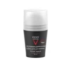 Vichy Homme antyperspirant w kulce ochrona do 72H 50 ml