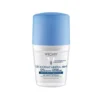 Vichy Mineralny dezodorant hipoalergiczny 50 ml