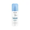Vichy Mineralny dezodorant w sprayu 125 ml