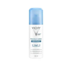 Vichy Mineralny dezodorant w sprayu 125 ml