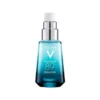 Vichy Minéral 89 odbudowujący krem wzmacniający skórę pod oczami 15 ml