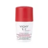 Vichy Stress Resist antyperspirant w kulce kuracja przeciw poceniu 50 ml