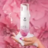 Victoria Vynn Senso Love Me perfumowana pianka do oczyszczania dłoni po manicure 200 ml