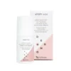 VIS PLANTIS ATOPY SKIN KREM EMOLIENT NA POWIEKI I WOKÓŁ OCZU 30ML