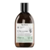 Vis Plantis Pharma Care żel pod prysznic Aloes + Proteiny 500ml