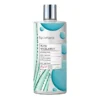 Vis Plantis płyn micelarny 3w1 aloes 500ml