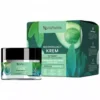 Vis Plantis regenerujący krem do twarzy do skóry przesuszonej Awokado 50ml