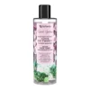 VIS PLANTIS SECRET GARDEN ENZYMATYCZNY TONIK DO TWARZY DO SKÓRY MIESZANEJ 200ML
