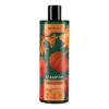 VIS PLANTIS SZAMPON DO WŁOSÓW OSŁABIONYCH 400ML