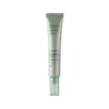 VT Cosmetics Cica x Hyalon Cica Reti-A Cream 0,05% krem do twarzy z retinolem 30 ml