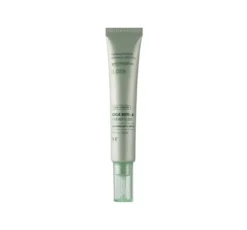 VT Cosmetics Cica x Hyalon Cica Reti-A Cream 0,05% krem do twarzy z retinolem 30 ml