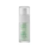 VT Cosmetics Cica x Hyalon Cica Reti-A Essence 0,1% esencja do twarzy z retinolem 30 ml