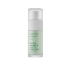 VT Cosmetics Cica x Hyalon Cica Reti-A Essence 0,1% esencja do twarzy z retinolem 30 ml