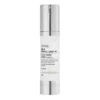 VT Cosmetics Cica x Hyalon Mild Reedle Shot 50 serum do twarzy z mikroigłami 50 ml