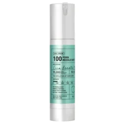 VT Cosmetics Cica x Hyalon PDRN Reedle Shot 100 regenerujące serum do twarzy z mikroigłami 50 ml