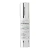 VT Cosmetics Cica x Hyalon Reedle Shot 100 serum do twarzy z mikroigłami 50 ml
