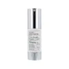 VT Cosmetics Cica x Hyalon Reedle Shot 700 serum do twarzy z mikroigłami 30 ml
