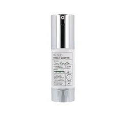 VT Cosmetics Cica x Hyalon Reedle Shot 700 serum do twarzy z mikroigłami 30 ml