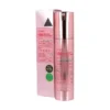 VT Cosmetics Collagen Reedle Shot 100 kolagenowe serum do twarzy z mikroigłami 50 ml