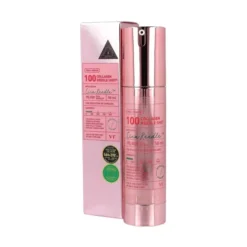 VT Cosmetics Collagen Reedle Shot 100 kolagenowe serum do twarzy z mikroigłami 50 ml