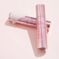 VT Cosmetics Collagen Reedle Shot 100 kolagenowe serum do twarzy z mikroigłami 50 ml