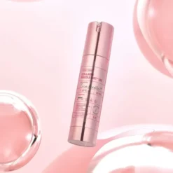 VT Cosmetics Collagen Reedle Shot 100 kolagenowe serum do twarzy z mikroigłami 50 ml