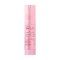 VT Cosmetics Collagen Reedle Shot 100 kolagenowe serum do twarzy z mikroigłami 50 ml