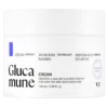 VT Cosmetics Glucamune Cream nawilżający krem do twarzy 100 ml