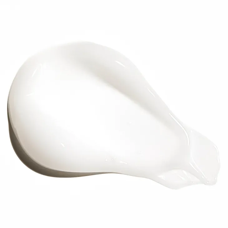 VT Cosmetics Glucamune Cream nawilżający krem do twarzy 100 ml