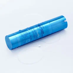VT Cosmetics Hydrop Reedle Shot 100 głęboko nawilżające serum do twarzy z mikroigłami 50 ml