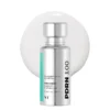 VT Cosmetics PDRN Essence 100 regenerująca esencja do twarzy 30 ml