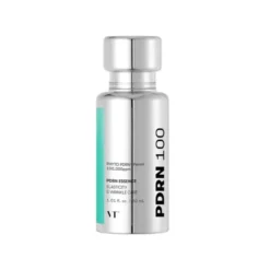 VT Cosmetics PDRN Essence 100 regenerująca esencja do twarzy 30 ml