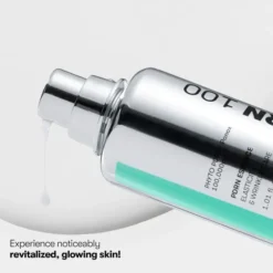 VT Cosmetics PDRN Essence 100 regenerująca esencja do twarzy 30 ml