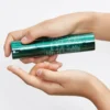 VT Cosmetics Pro Cica Reedle Shot 100 kojące serum do twarzy z mikroigłami 50 ml