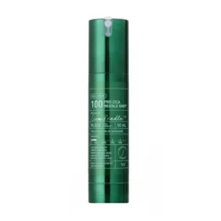 VT Cosmetics Pro Cica Reedle Shot 100 kojące serum do twarzy z mikroigłami 50 ml