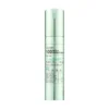 VT Cosmetics Reti-A Reedle Shot 100 serum do twarzy z mikroigłami i retinolem 50 ml
