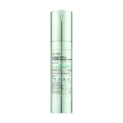 VT Cosmetics Reti-A Reedle Shot 100 serum do twarzy z mikroigłami i retinolem 50 ml