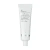 VT Cosmetics TX-Toning Cream Repair & Moisturizing krem do twarzy rozjaśniający przebarwienia 50 ml