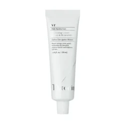 VT Cosmetics TX-Toning Cream Repair & Moisturizing krem do twarzy rozjaśniający przebarwienia 50 ml