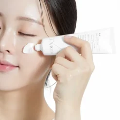 VT Cosmetics TX-Toning Cream Repair & Moisturizing krem do twarzy rozjaśniający przebarwienia 50 ml