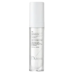 VT Cosmetics TX-Toning Essence 1000 Shot esencja rozjaśniająca przebarwienia z kwasem traneksamowym 30 ml