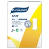 Vuokkoset Soft delikatne wkładki higieniczne 42 sztuki