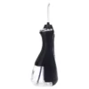 Waterpik Cordless Advanced 2.0 bezprzewodowy irygator do zębów WP-582 Czarny