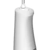 Waterpik Cordless Enhance bezprzewodowy irygator do zębów WF-21 Biały