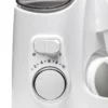 Waterpik Ultra Plus stacjonarny irygator do zębów + 6 końcówek WF-150 Biały