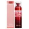 3W Clinic Collagen 3D Regeneration regenerujące serum kapsułkowe z peptydami i kolagenem 55 ml