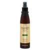 3W Clinic Collagen & Luxury Gold mgiełka do włosów z 24K złotem i kolagenem 210 ml