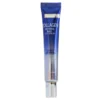 3W Clinic Collagen & Retinol przeciwzmarszczkowe serum pod oczy z retinolem i kolagenem 30 ml