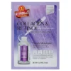 3W Clinic Lab Collagen & Retinol przeciwzmarszczkowa maseczka do twarzy w płachcie z kolagenem i retinolem 25 ml